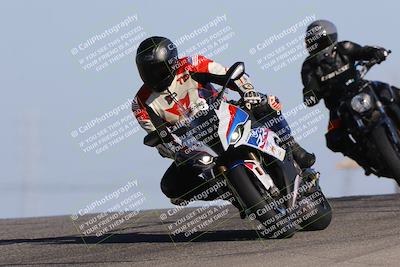media/Oct-28-2023-Carters at The Track (Sat) [[6655240195]]/B Minus/10am (Outside Grapevine)/